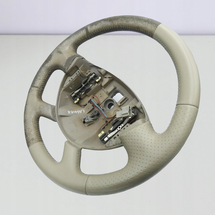 Leather Expert farba do skóry 49 kolorów 500ml