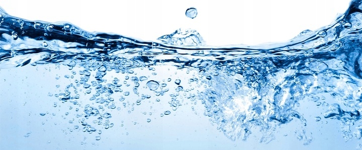 Tabletki biologiczne do szamba 12 + 4szt GRATIS