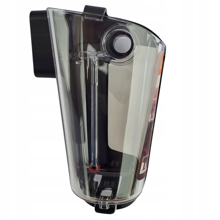 Pojemnik Karafka Zbiornik na Mleko Ekspres Philips Saeco Latte Go LatteGo