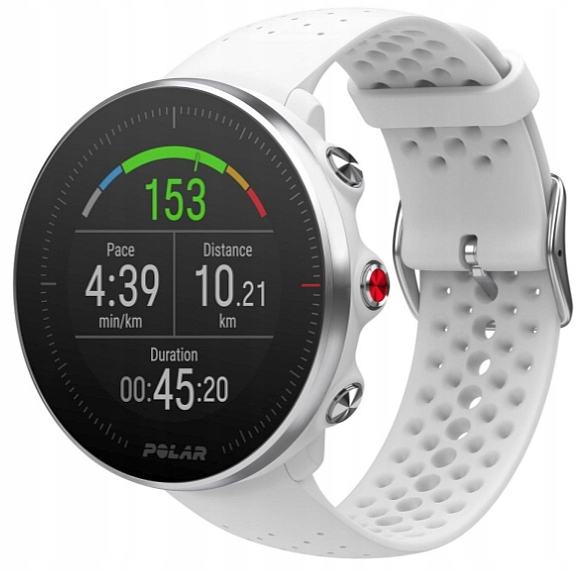 Słuchawki RAZER Kraken V3 X