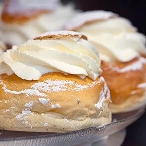 ROBOT PLANETARNY 2w1 1000W+PRZYSTAWKA DO MIELENIA MIĘSA MEDION PREMIUM