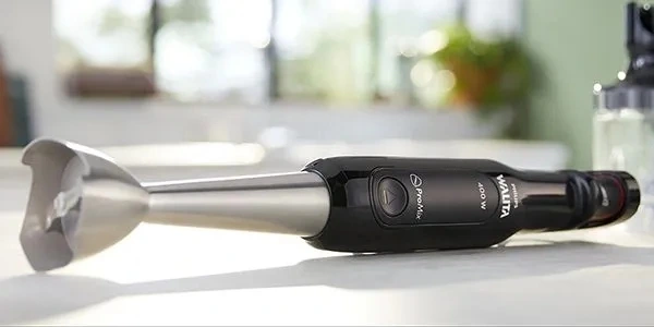 Blender PHILIPS HR2543/90 _ 700W