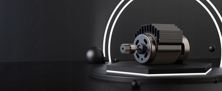 Samochód Zdalnie Sterowany 4x4 RC Terenowy Auto 1:18 36km/h Pilot 2.4 GHz