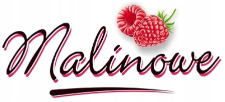 MIGDAŁY KALIFORNIJSKIE CAŁE 1kg MIGDAŁ DOSKONAŁE JAKOŚĆ PREMIUM