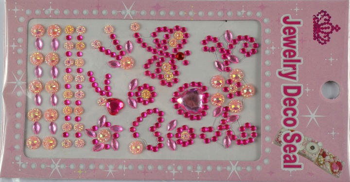 ZESTAW DO MAKIJAZU DLA DZIECI DO MALOWANIA KOSMETYKI LAKIER POMADKA CIENIE