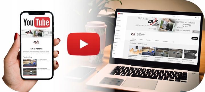 ZEWNĘTRZNA KAMERA IP WIFI 2MPX METALOWA WBUDOWANY MIKROFON I GŁOŚNIK IR30