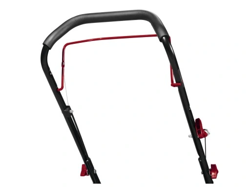 Kosiarka spalinowa PARKSIDE 3,3 KM 131 cm³ 41cm