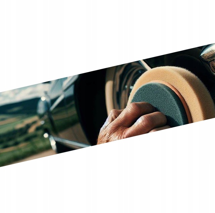 LAKIER SAMOCHODOWY VW AUDI LC9X w SPRAYU SPRAY 200ml