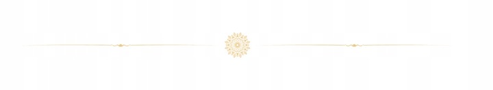 Maison Alhambra La Voie EDP 100 ml + 2 Próbki GRATIS