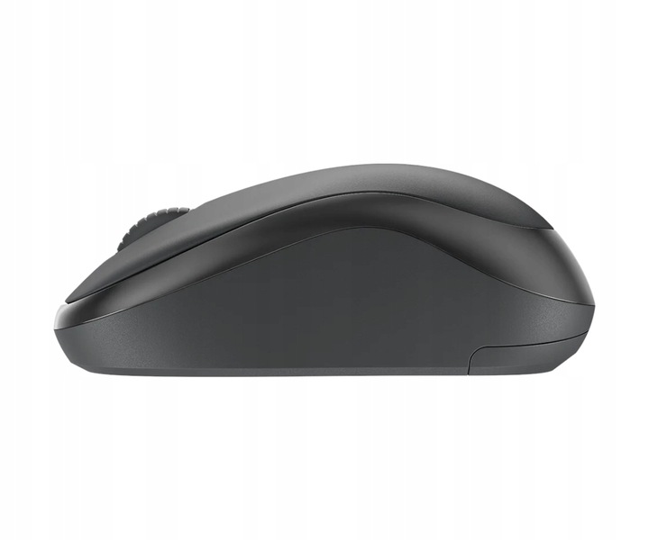 Zestaw LOGITECH MK295 Silent Wireless Combo