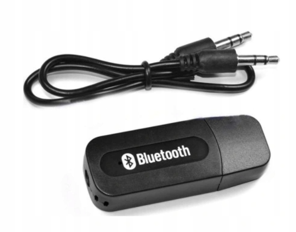 Transmiter samochodowy LTC LXBT100