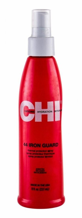 Farouk Chi 44 Iron Guard Ochrona Przed Temp 251ml