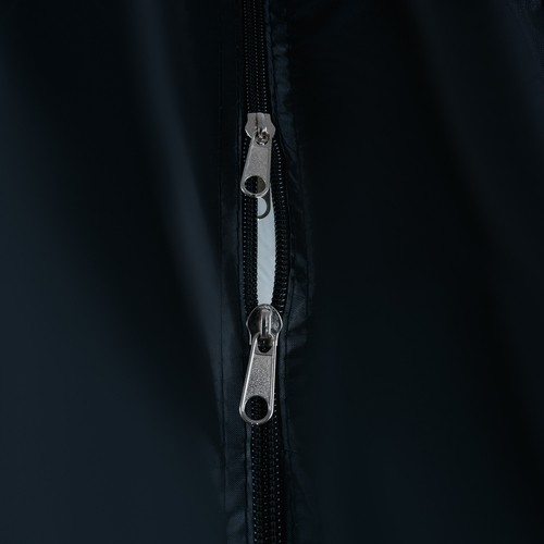 Namiot na Prysznic Przebieralnia Toaleta WC Przenośna Plażowy Kempingowy