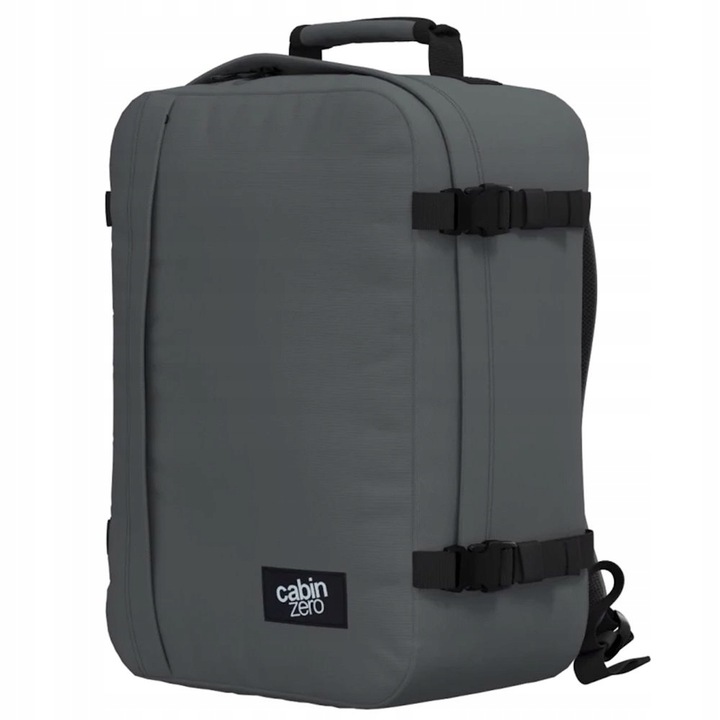Plecak kabinowy CABINZERO MINI 28L Original Grey