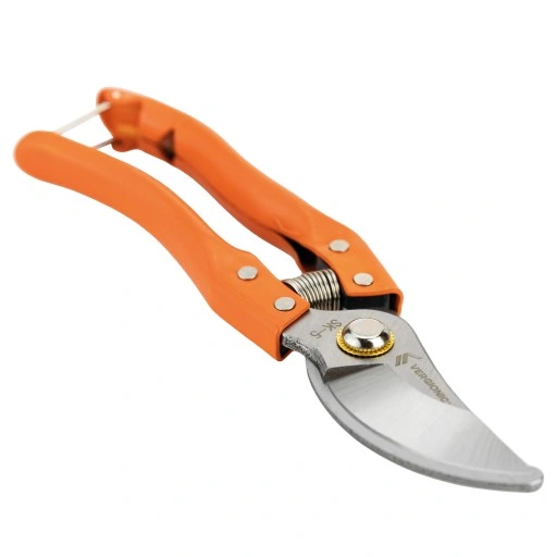 Sekator ogrodowy VERGIONIC ręczny profesjonalny
