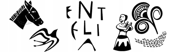 P.D.O. SITIA 0.3 oliwa z oliwek extra virgin 3L