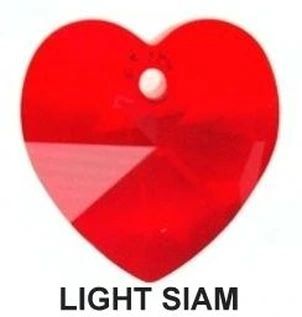 BRANSOLETKA SREBRNA KOTEK I SERCE Z GRAWEREM KR. SWAROVSKI SREBRO 925