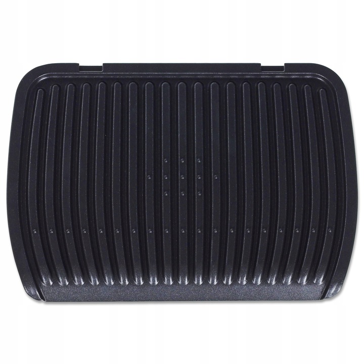 PŁYTA grillowa dolna do grilla TEFAL