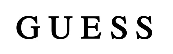 OUTLET Guess zegarek unisex S0354212