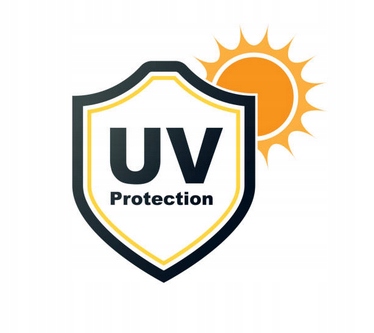 DAMSKIE OKULARY POLARYZACYJNE DO JAZDY SAMOCHODEM dla KIEROWCY