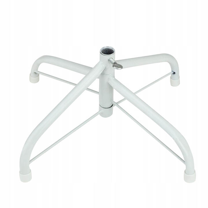 Drzewko OZDOBNE ŚWIATEŁKA 180 LAMPKI LED Ozdoba 150cm