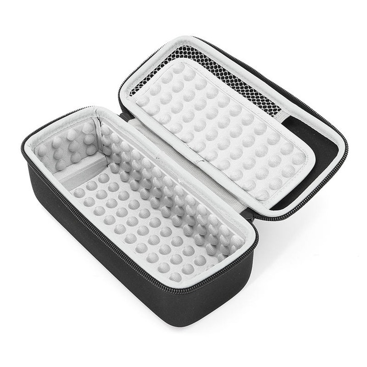 ETUI CASE NA GŁOŚNIK JBL ESSENTIAL POKROWIEC JAKOŚĆ DELUXE