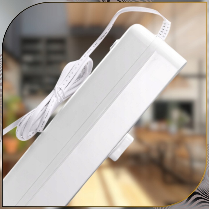 Generator ozonu ozonator do samochodu basenu akwarium jacuzzi PRO 600mg/h