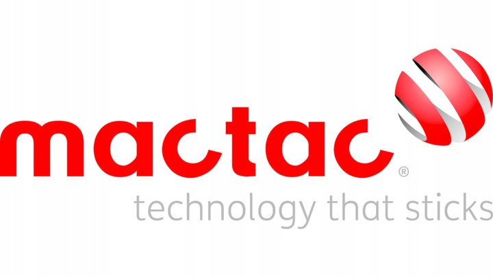 FOLIA SAMOPRZYLEPNA AUTO FIOLET POŁYSK HQ 200 cm