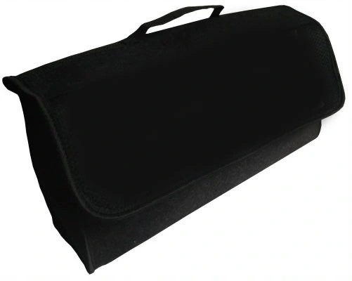 ORGANIZER TORBA DO BAGAŻNIKA SAMOCHODU AUTA KUFER