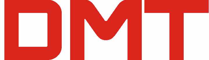 David Bowie Rebel , koszulka