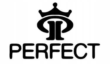 ZEGAREK DAMSKI PERFECT SOFIA CYFRY CZYTELNY GRAWER