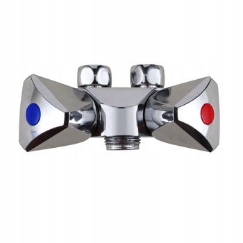 KOSPEL BATERIA DO PODGRZEWACZA EPS/EPJ/EPJ.PU CHR.