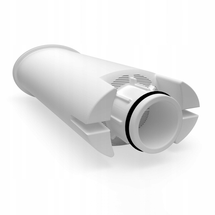 AquaFloow filtr do wody do ekspres Delonghi Magnifica Dinamica - 4 sztuki