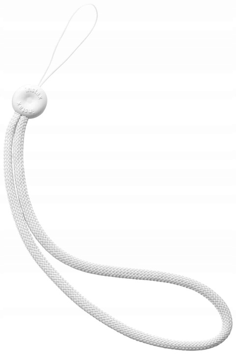 Aparat FUJIFILM Instax Mini 12 Biały