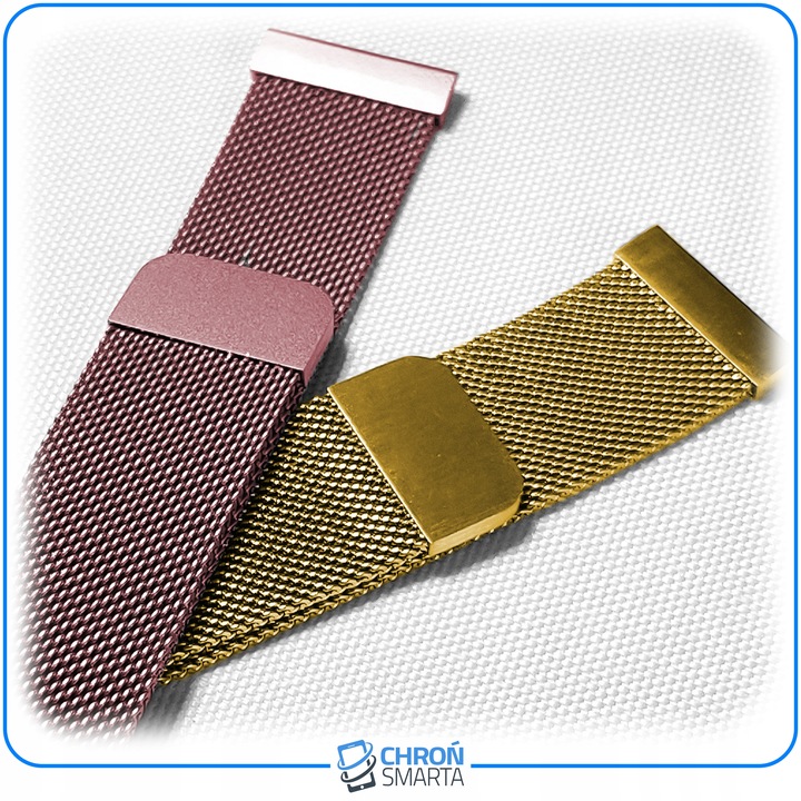 Pasek do Amazfit BIP bip s lite u pro Neo GTS 2 3 4 opaska do xiaomi zepp e