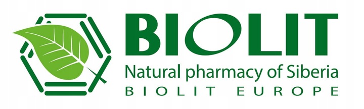BIOLIT POPULIN PLUS | ekstrakt topoli czarnej | Taksyfolina | 200ml