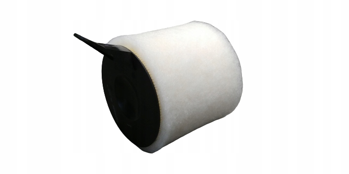 FILTR POWIETRZA FILTRON AK362/4