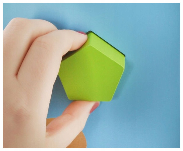 JEZDZIK PCHACZ CHODZIK DREWNIANY SORTER PREZENT NA MIKOŁAJA ROCZEK ZABAWKA