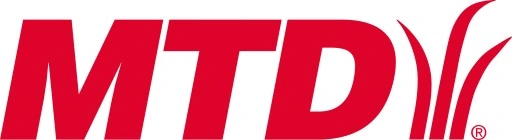 ZESTAW SERWISOWY do silnika THORX CUB CADET MTD