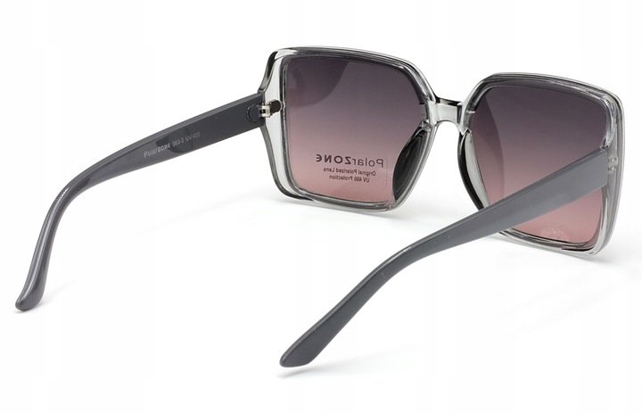 OKULARY PRZECIWSŁONECZNE POLARZONE POLARYZACYJNE