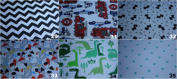 KOŁYSKA DLA LALEK drewniana Pościel SARENKI - MOŻLIWOŚĆ WYBORU POŚCIELI