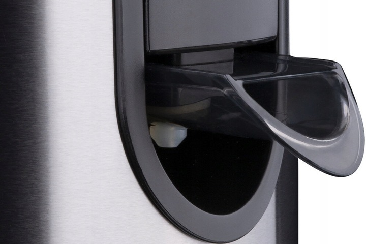 Sokowirówka GÖTZE & JENSEN JM501X