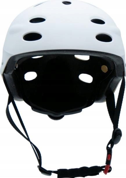 Kask rowerowy Motus HT-40 r. L