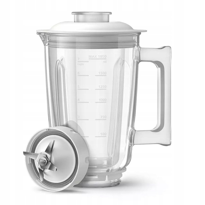 Blender Philips 7000 Series HR3760/01