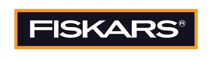 NOŻYCE DO KWIATÓW SP15 SOLID FISKARS 1051602