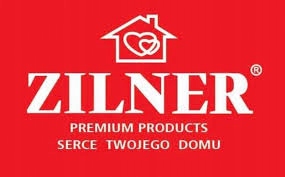 Garnki do Gotowania na Parze Parowar 5elm 3L. 20cm