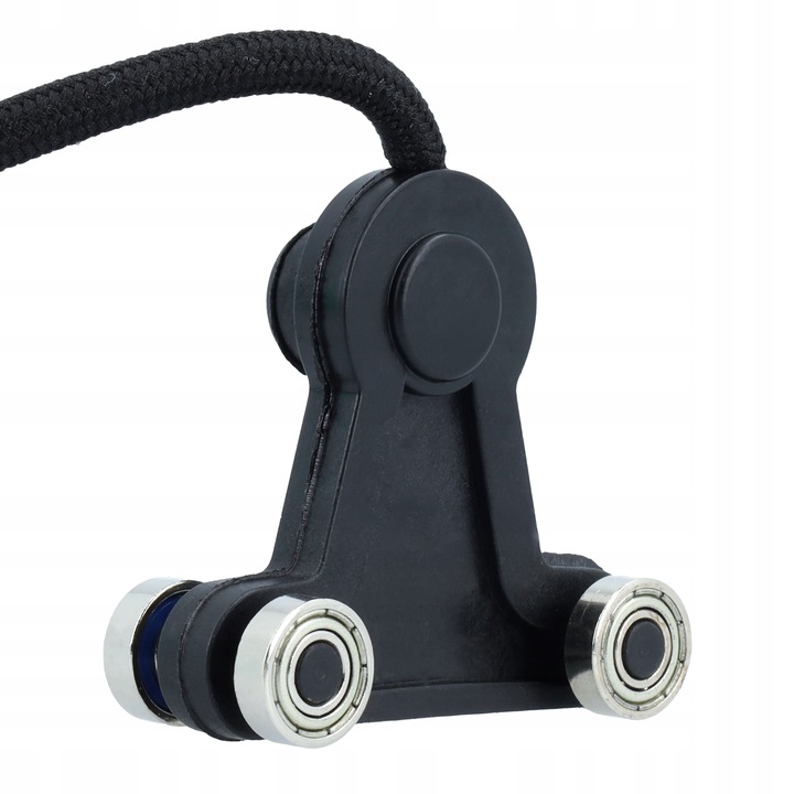 HULA HOP ODCHUDZAJĄCE Z OBCIĄZENIEM OBCIĄŻNIKIEM SMART Z WYPUSTKAMI HULAHOP