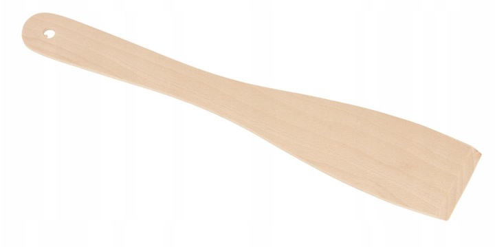 PODSTAWKA DREWNIANA DESKA POD TERMOMIX TM5 TM6 BUKOWA SOLIDNA + GRATIS!!