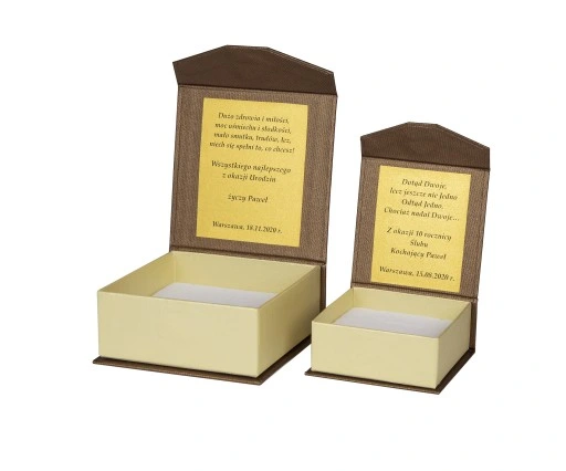 Bransoletka SREBRO do CHARMS 18 cm + GRATIS B144