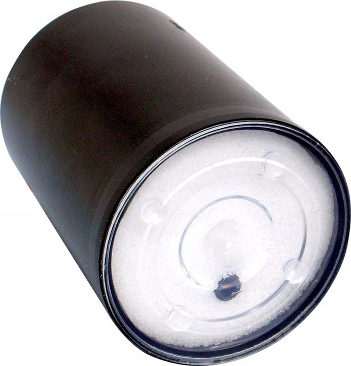 Filtry do wody, Filtr na kran INSTAPURE F2 chrom